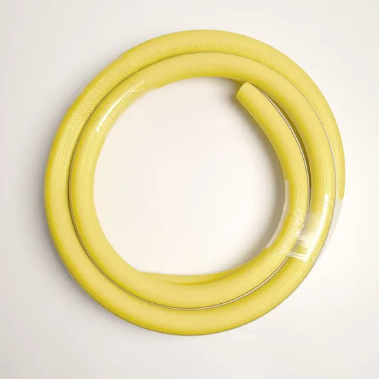 전문 제조 업체 수관 플라스틱 제품 플라스틱 HDPE 파이프