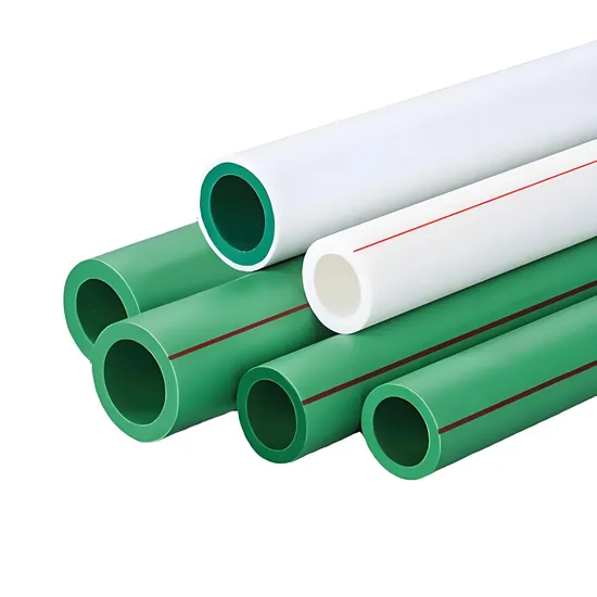 물 공급용 공장 가격 HDPE 파이프
