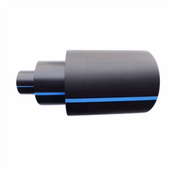 20년 공장 가격 DN20mm